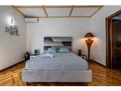 Bild zur gratis inserierten Ferienwohnung Apartment-3558732.