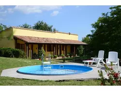 Bild zur gratis inserierten Ferienwohnung Ferienwohnung-498748.