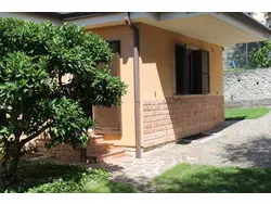 Bild zur gratis inserierten Ferienwohnung Ferienwohnung-3552280.