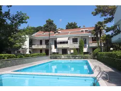 Ferienwohnung Ferienwohnung-864231 in Friaul-Julisch Venetien - 5 Personen, Hund nicht erlaubt