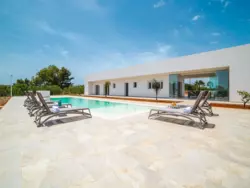 Bild zur gratis inserierten Ferienwohnung Ferienhaus-3557661.