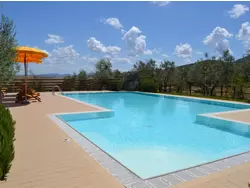 Bild zur gratis inserierten Ferienwohnung Ferienwohnung-3561284.