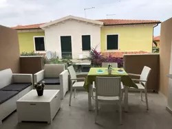 Bild zur gratis inserierten Ferienwohnung Ferienwohnung-3431677.