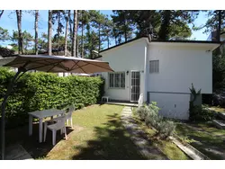 Bild zur gratis inserierten Ferienwohnung Ferienhaus-1918527.