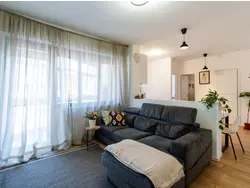 Bild zur gratis inserierten Ferienwohnung Ferienwohnung-3560373.