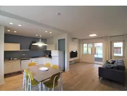 Bild zur gratis inserierten Ferienwohnung Ferienwohnung-3558796.