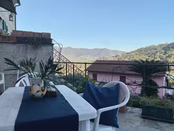 Bild zur gratis inserierten Ferienwohnung Ferienwohnung-3558579.