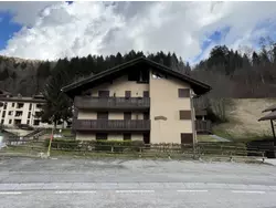 Ferienwohnung Ferienwohnung-3554647 in Giustino - 2 Personen, Hund nicht erlaubt