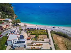 Bild zur gratis inserierten Ferienwohnung Ferienwohnung-3539385.