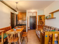 Ferienwohnung Ferienwohnung-3558721 in Pinzolo - 8 Personen, Hund nicht erlaubt