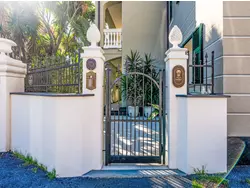 Bild zur gratis inserierten Ferienwohnung Ferienwohnung-3560375.