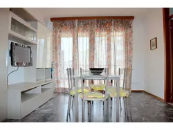 Bild zur gratis inserierten Ferienwohnung Ferienwohnung-3562388.