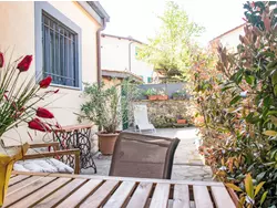 Bild zur gratis inserierten Ferienwohnung Ferienwohnung-3560386.