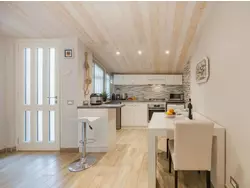 Bild zur gratis inserierten Ferienwohnung Ferienwohnung-3556479.