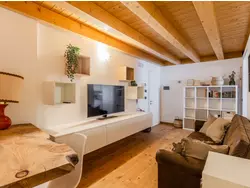 Ferienwohnung Ferienwohnung-3556210 in Dimaro Folgarida - 4 Personen, Hund nicht erlaubt