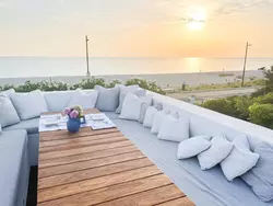 Ferienhaus Ferienhaus-3555576 in Senigallia - 4 Personen, Hund erlaubt