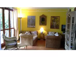 Bild zur gratis inserierten Ferienwohnung Ferienwohnung-3556882.