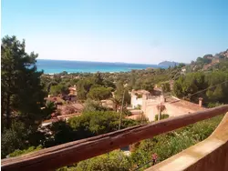 Bild zur gratis inserierten Ferienwohnung Ferienwohnung-357738.