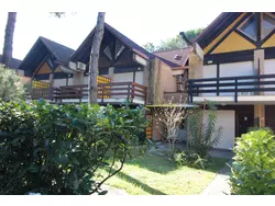 Bild zur gratis inserierten Ferienwohnung Ferienwohnung-3558812.