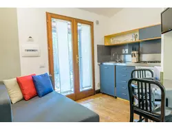 Bild zur gratis inserierten Ferienwohnung Ferienwohnung-412605.