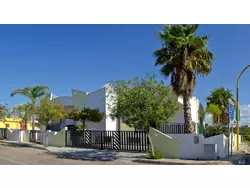 Bild zur gratis inserierten Ferienwohnung Ferienwohnung-3562010.