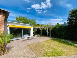 Bild zur gratis inserierten Ferienwohnung Ferienhaus-3563202.