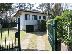 Bild zur gratis inserierten Ferienwohnung Ferienhaus-3558800.