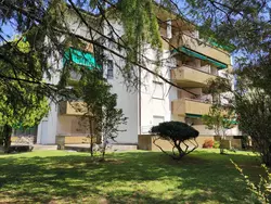 Bild zur gratis inserierten Ferienwohnung Ferienwohnung-3555588.