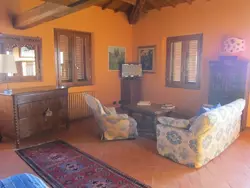 Bild zur gratis inserierten Ferienwohnung Apartment-614156.