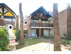 Bild zur gratis inserierten Ferienwohnung Ferienwohnung-3559549.