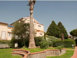 Bild zur gratis inserierten Ferienwohnung Ferienwohnung-913782.