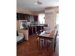 Bild zur gratis inserierten Ferienwohnung Ferienwohnung-3547804.