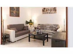 Bild zur gratis inserierten Ferienwohnung Ferienhaus-3562021.