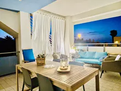 Ferienwohnung Ferienwohnung-3557799 in Alcamo - 5 Personen, Hund nicht erlaubt