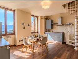 Bild zur gratis inserierten Ferienwohnung Ferienwohnung-3558717.