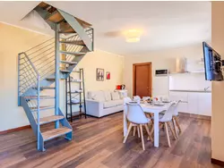 Bild zur gratis inserierten Ferienwohnung Ferienwohnung-3558711.