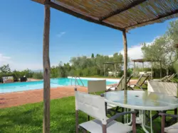 Bild zur gratis inserierten Ferienwohnung Ferienhaus-742737.