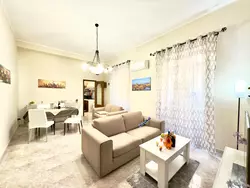 Ferienwohnung Ferienwohnung-3559345 in VIII Circoscrizione - 4 Personen, Hund erlaubt
