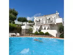 Ferienwohnung Ferienwohnung-3557700 in Vibonati - 4 Personen, Hund nicht erlaubt