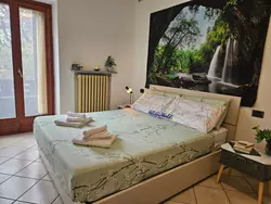 Ferienwohnung Ferienwohnung-3554663 in Ternate - 4 Personen, Hund nicht erlaubt