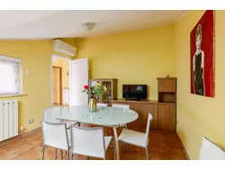 Ferienwohnung Ferienwohnung-3560949 in Porto Recanati - 6 Personen, Hund nicht erlaubt