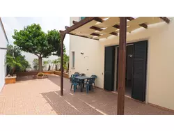 Bild zur gratis inserierten Ferienwohnung Ferienwohnung-3562000.