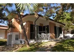 Bild zur gratis inserierten Ferienwohnung Ferienwohnung-3558808.