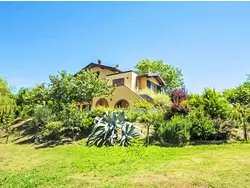 Bild zur gratis inserierten Ferienwohnung Ferienhaus-477464.