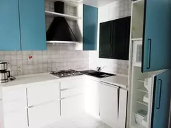 Bild zur gratis inserierten Ferienwohnung Ferienwohnung-3556884.