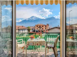 Bild zur gratis inserierten Ferienwohnung Ferienwohnung-3557734.