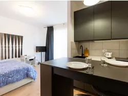 Bild zur gratis inserierten Ferienwohnung Ferienwohnung-3560374.