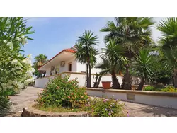 Bild zur gratis inserierten Ferienwohnung Ferienhaus-3562029.