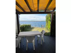 Ferienhaus Ferienhaus-3555718 in Rosolina - 4 Personen, Hund erlaubt