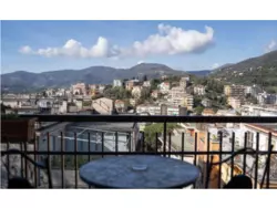 Bild zur gratis inserierten Ferienwohnung Ferienwohnung-3560915.